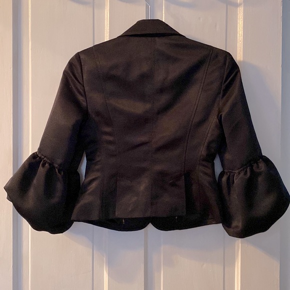 Express Jacket - Picture 2 of 2